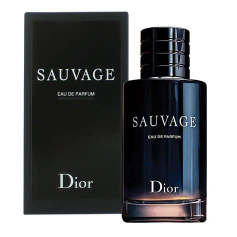 dior sauvage eau de parfum spray stores|boots dior sauvage 100ml.